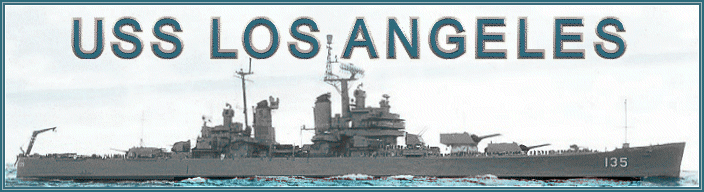 Los Angeles